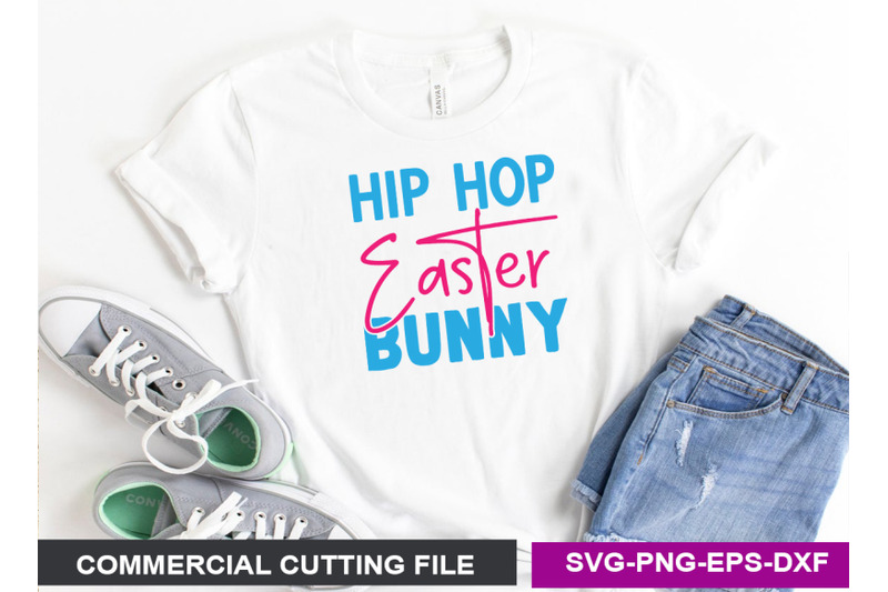 easter-svg-design-bundle