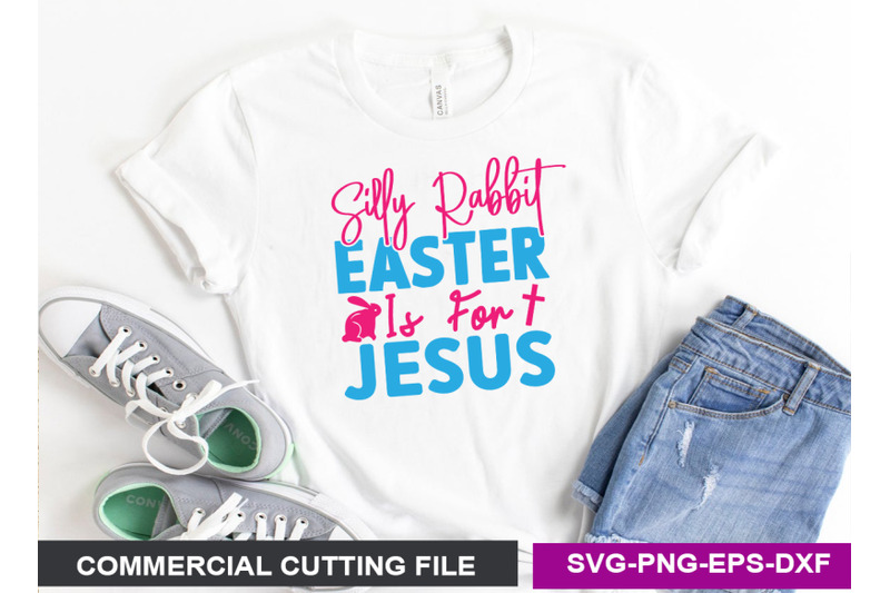 easter-svg-design-bundle