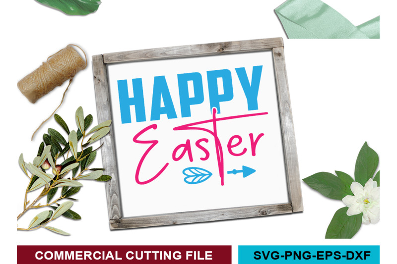 easter-svg-design-bundle