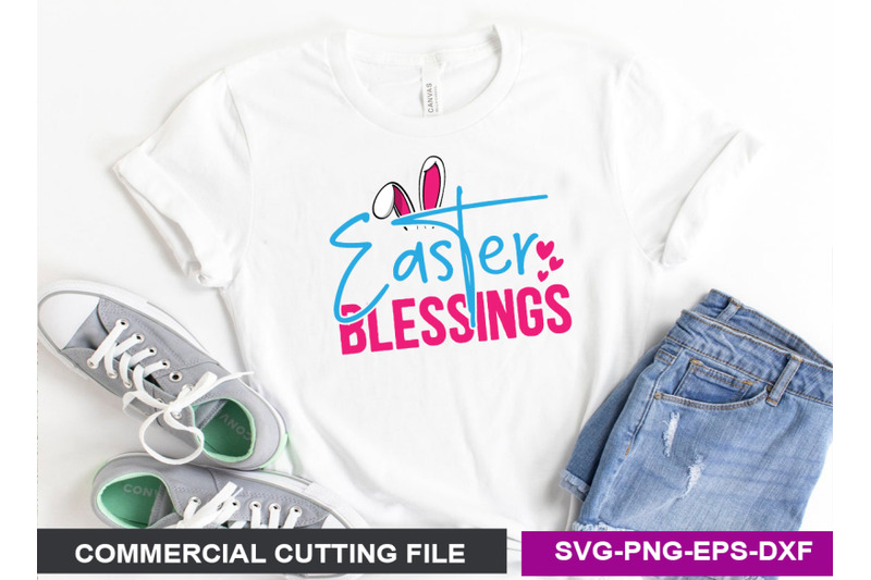 easter-svg-design-bundle