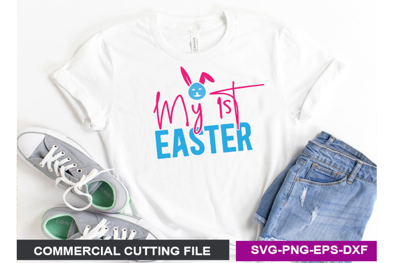 easter-svg-design-bundle