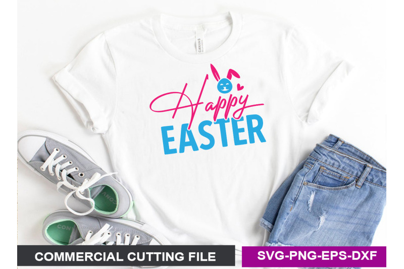 easter-svg-design-bundle