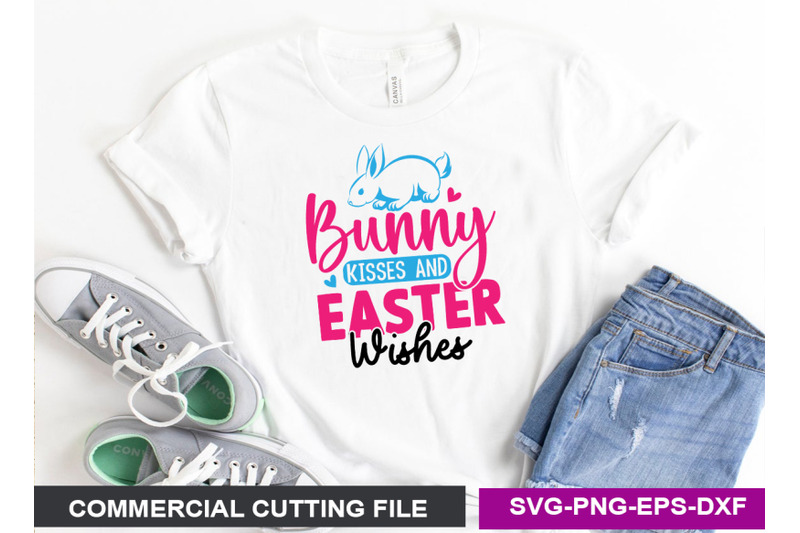 easter-svg-design-bundle