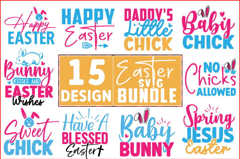 easter-svg-design-bundle