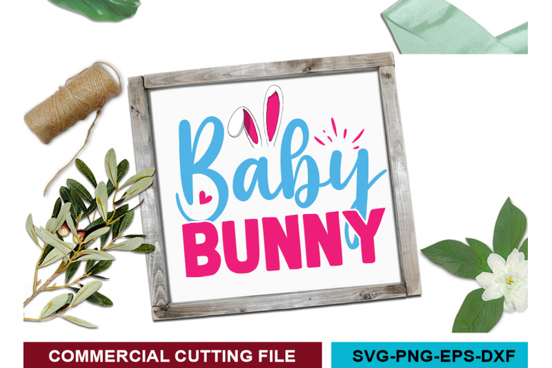 easter-svg-design-bundle