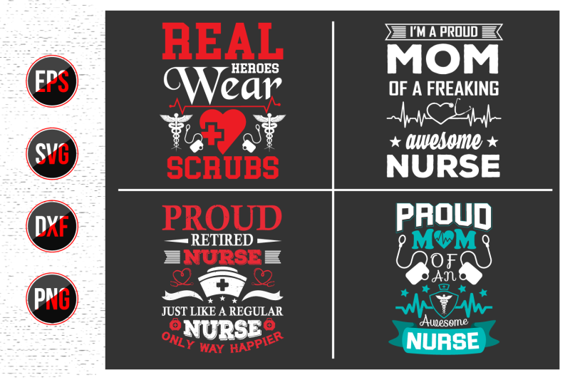 nurse-typographic-slogan-design-nurses-quotes-svg-bundle