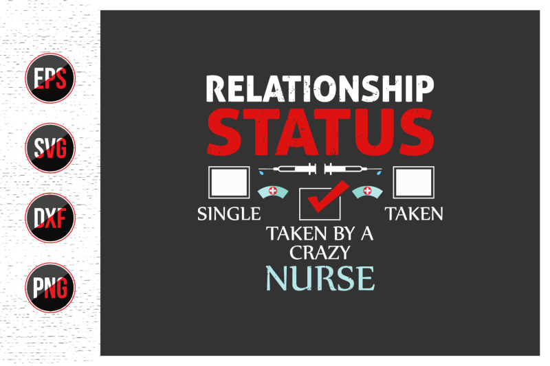nurse-typographic-slogan-design-nurses-quotes-svg-bundle