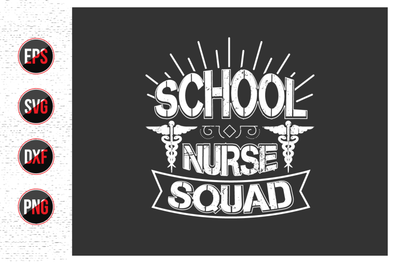 nurse-lettering-quotes-design-bundle