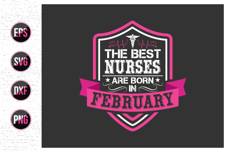 nurse-typographic-slogan-design-nurses-quotes-svg-bundle