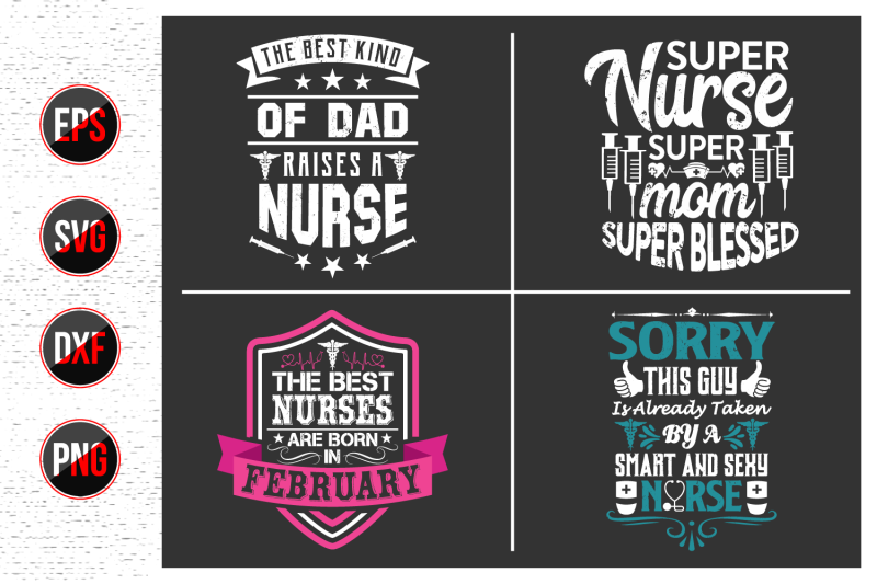 nurse-typographic-slogan-design-nurses-quotes-svg-bundle