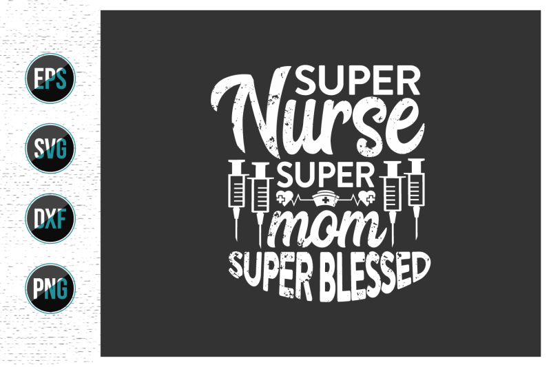 nurse-typographic-slogan-design-nurses-quotes-svg-bundle