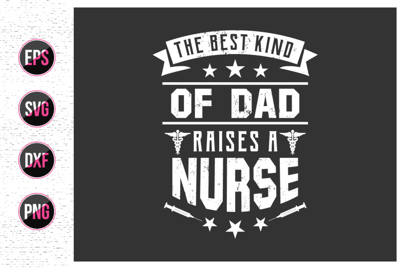 nurse-typographic-slogan-design-nurses-quotes-svg-bundle