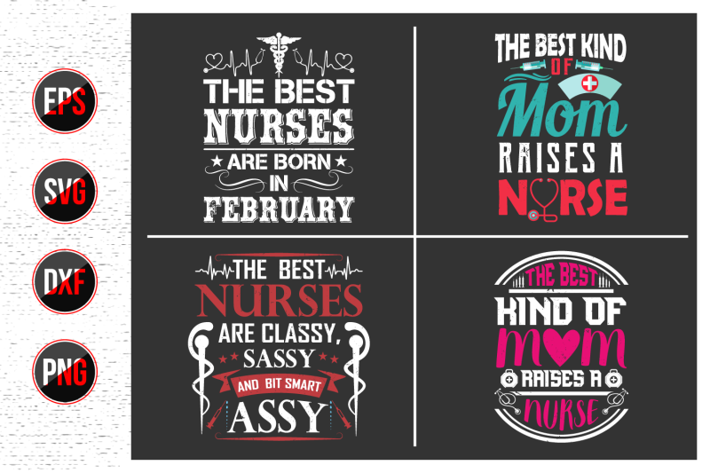 nurse-typographic-slogan-design-nurses-quotes-svg-bundle