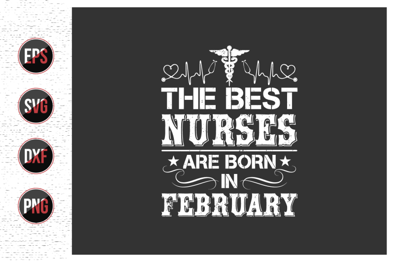 nurse-typographic-slogan-design-nurses-quotes-svg-bundle