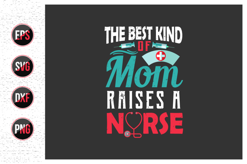 nurse-typographic-slogan-design-nurses-quotes-svg-bundle