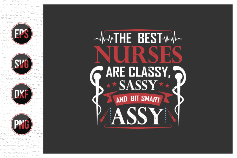 nurse-typographic-slogan-design-nurses-quotes-svg-bundle