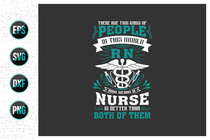 nurses-lettering-svg-design-bundle