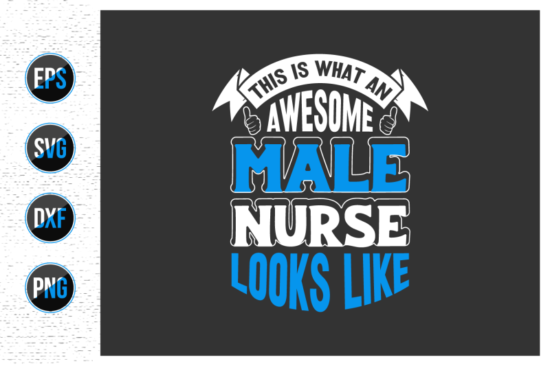 nurse-typographic-slogan-design-nurses-quotes-svg-bundle