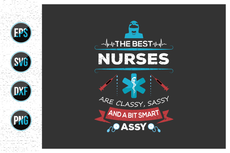 nurse-typographic-slogan-design-nurses-quotes-svg-bundle