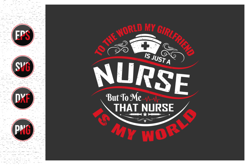 nurse-typographic-slogan-design-nurses-quotes-svg-bundle