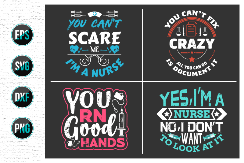 nurse-lettering-quotes-design-bundle