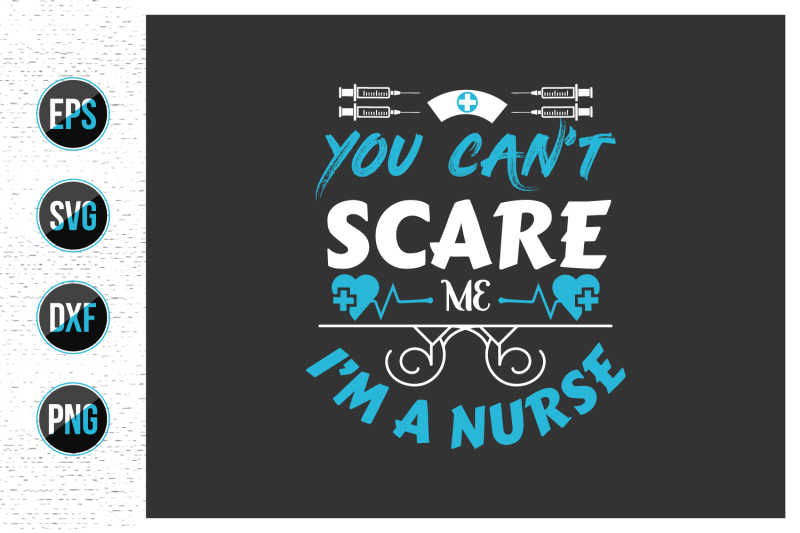 nurse-lettering-quotes-design-bundle