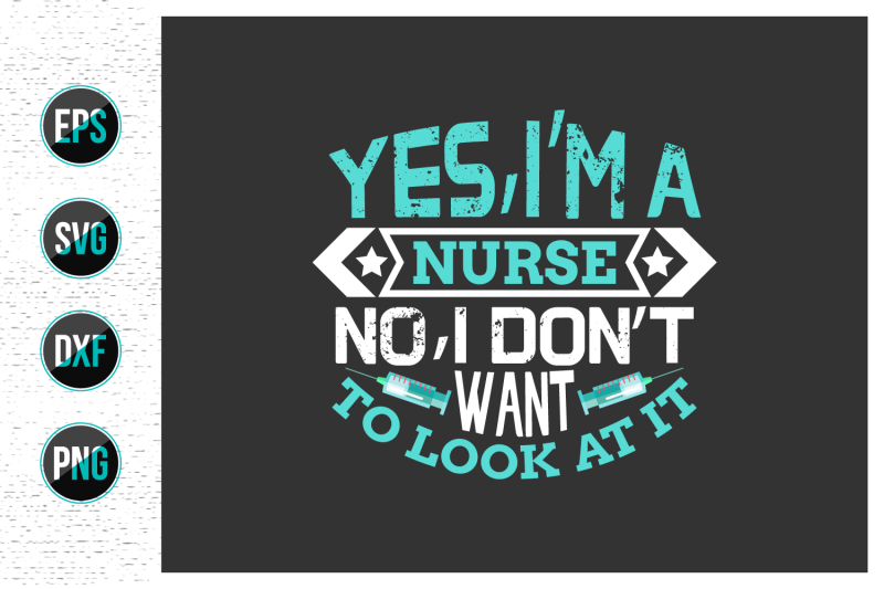 nurse-lettering-quotes-design-bundle