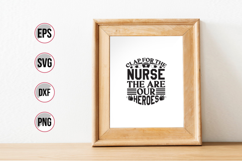 nurse-typographic-slogan-design-nurses-quotes-svg-bundle