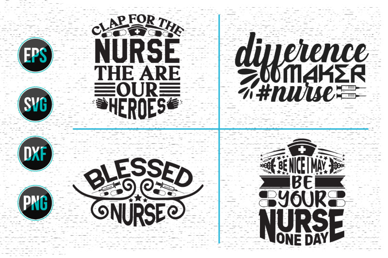 nurse-typographic-slogan-design-nurses-quotes-svg-bundle