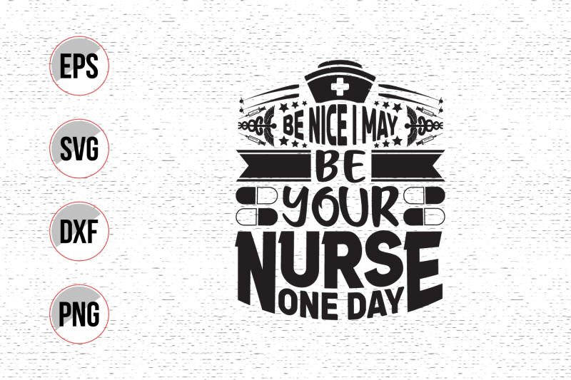 nurse-typographic-slogan-design-nurses-quotes-svg-bundle