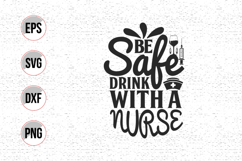 nurse-typographic-slogan-design-nurses-quotes-svg-bundle