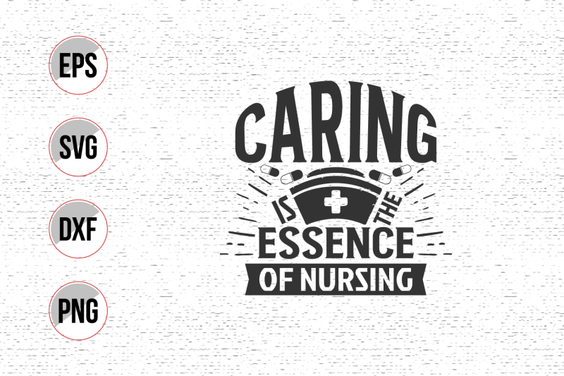 nurse-typographic-slogan-design-nurses-quotes-svg-bundle