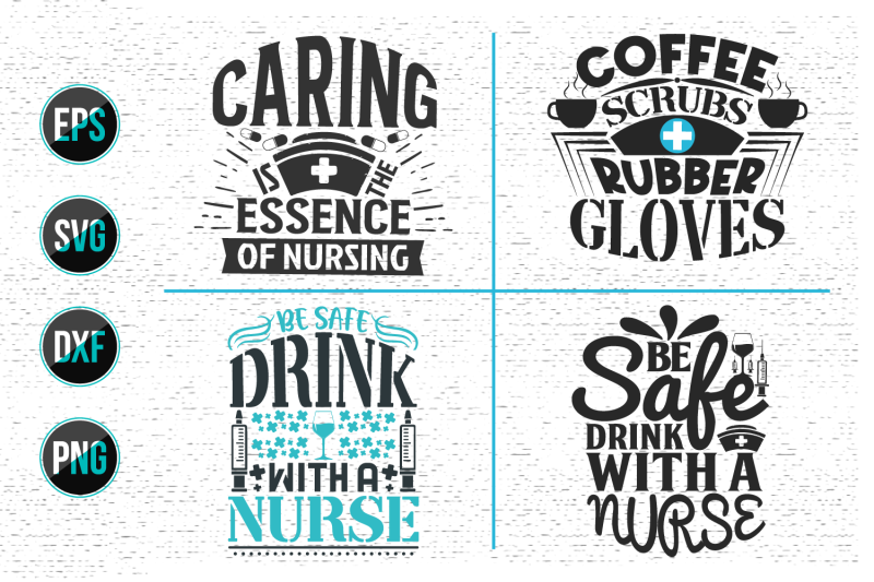 nurse-typographic-slogan-design-nurses-quotes-svg-bundle