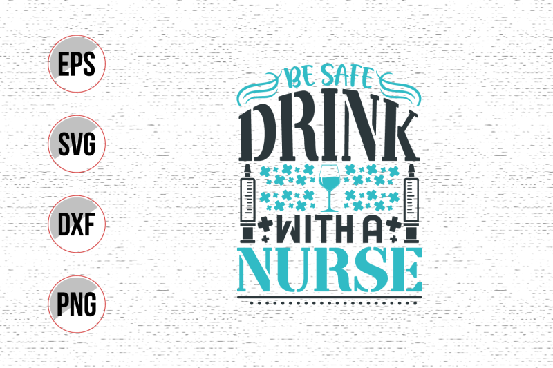 nurse-typographic-slogan-design-nurses-quotes-svg-bundle