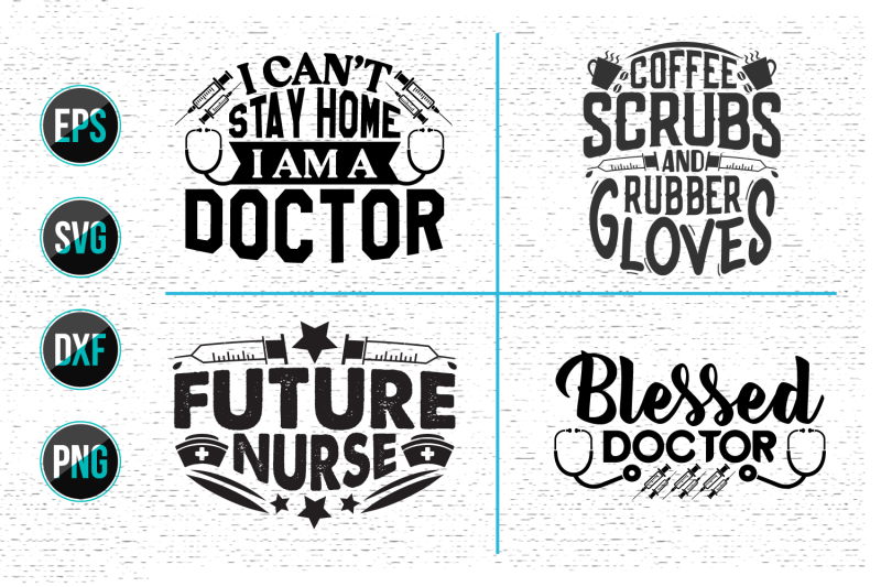 nurse-typographic-slogan-design-nurses-quotes-svg-bundle