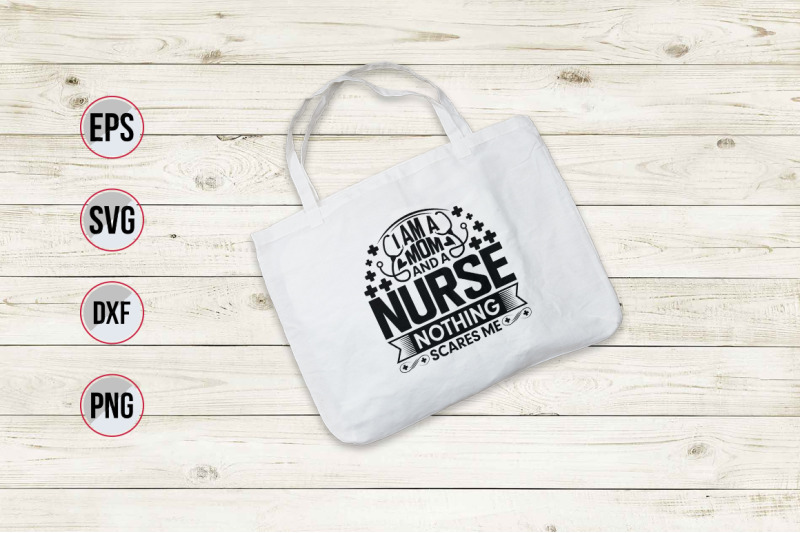 nurse-typographic-slogan-design-nurses-quotes-svg-bundle