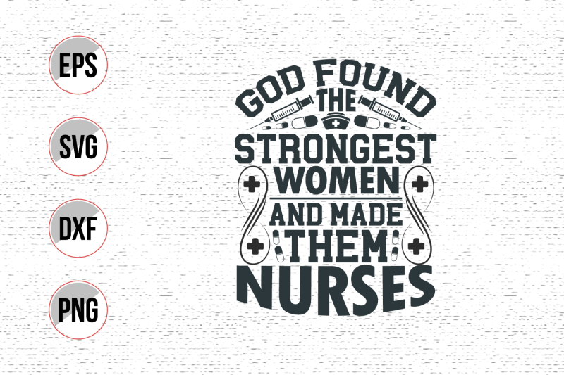 nurse-typographic-slogan-design-nurses-quotes-svg-bundle