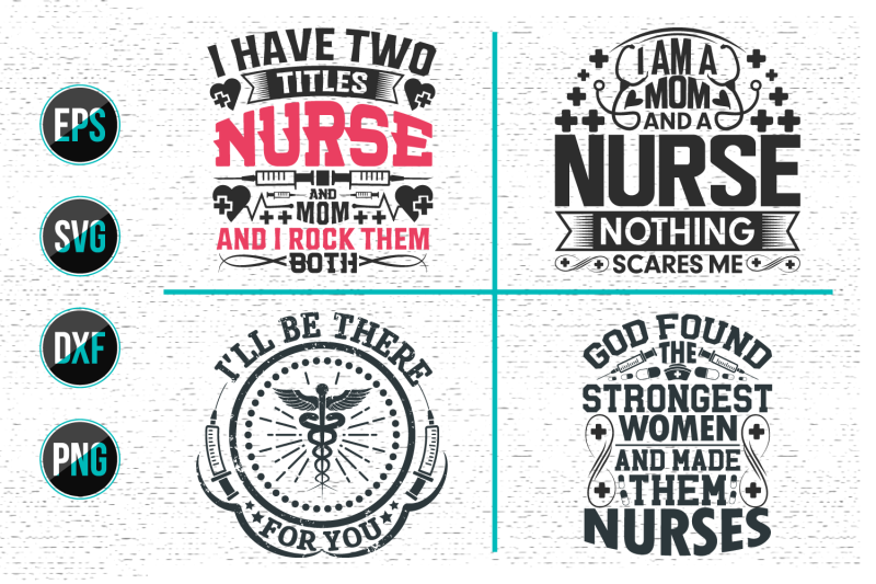 nurse-typographic-slogan-design-nurses-quotes-svg-bundle