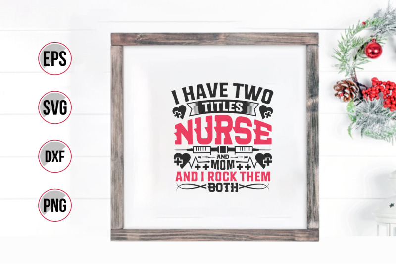 nurse-typographic-slogan-design-nurses-quotes-svg-bundle