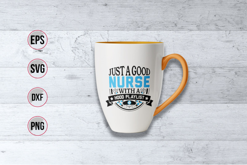 nurse-typographic-slogan-design-nurses-quotes-svg-bundle