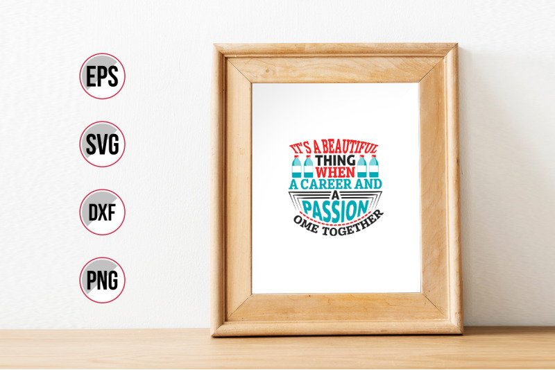 nurse-typographic-slogan-design-nurses-quotes-svg-bundle