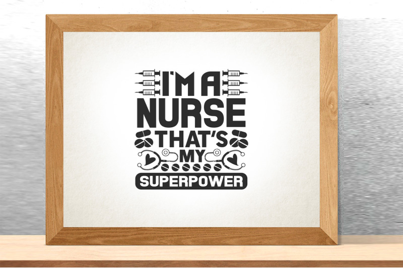 nurse-typographic-slogan-design-nurses-quotes-svg-bundle