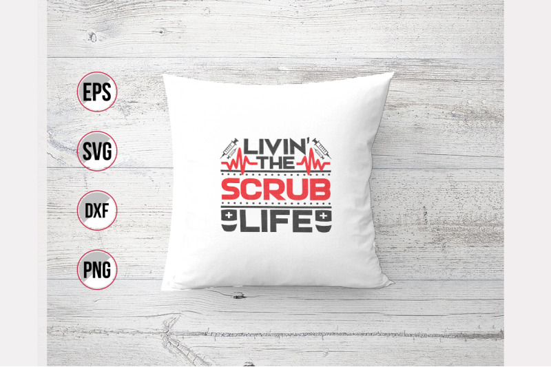 nurse-typographic-slogan-design-nurses-quotes-svg-bundle