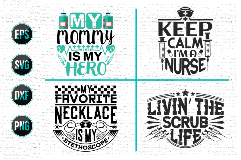 nurse-typographic-slogan-design-nurses-quotes-svg-bundle