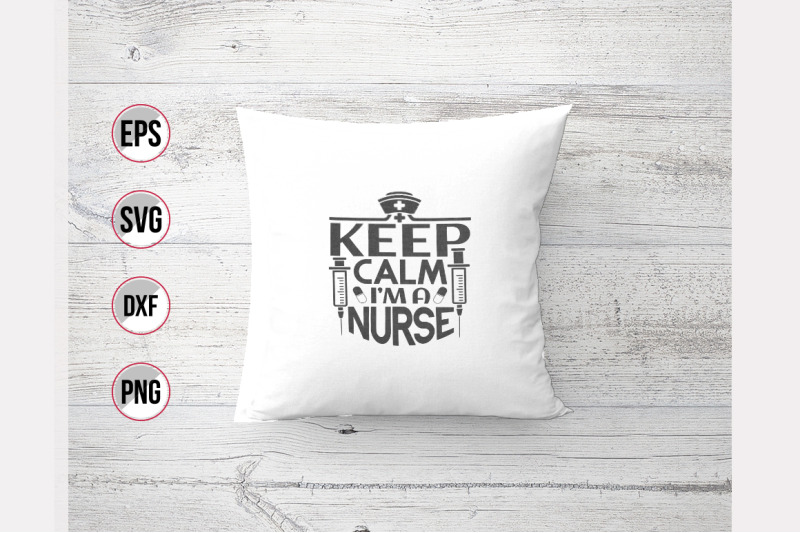 nurse-typographic-slogan-design-nurses-quotes-svg-bundle