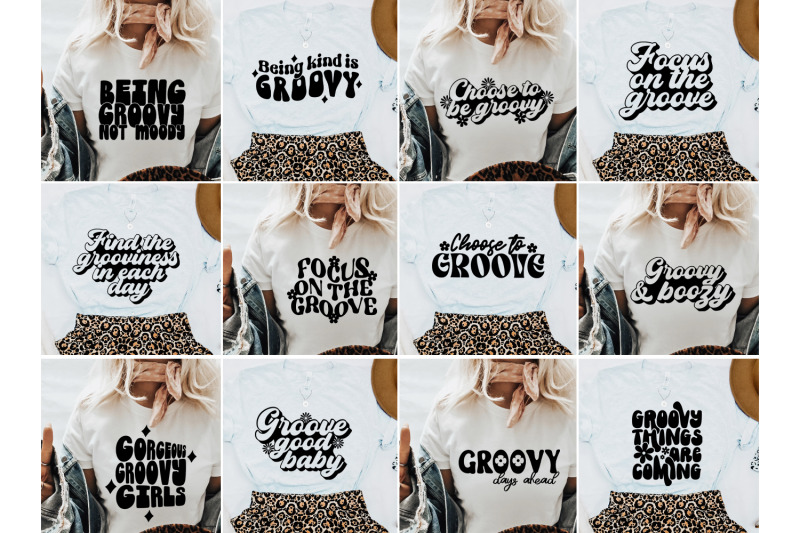 groovy-svg-bundle-cutting-and-sublimation