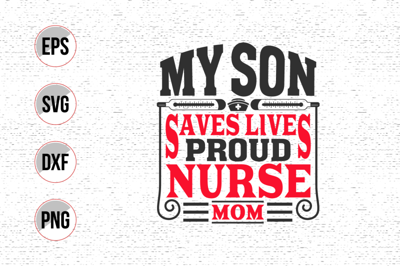 nurse-typographic-slogan-design-nurses-quotes-svg-bundle