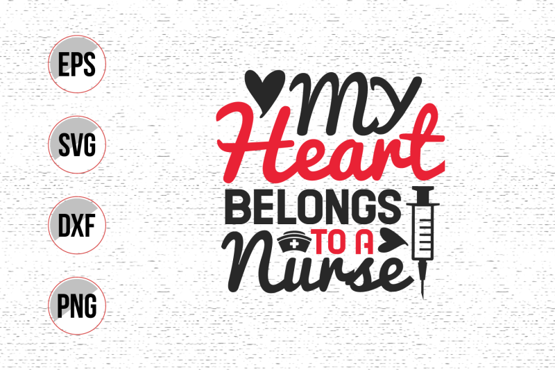 nurse-typographic-slogan-design-nurses-quotes-svg-bundle