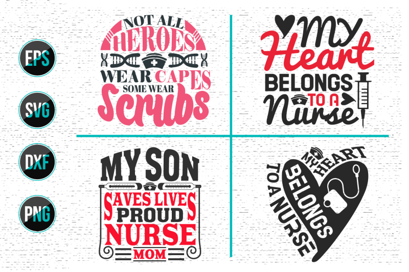 nurse-typographic-slogan-design-nurses-quotes-svg-bundle