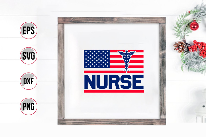 nurse-typographic-slogan-design-nurses-quotes-svg-bundle